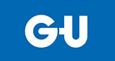 Gu