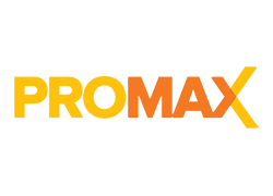 ProMax